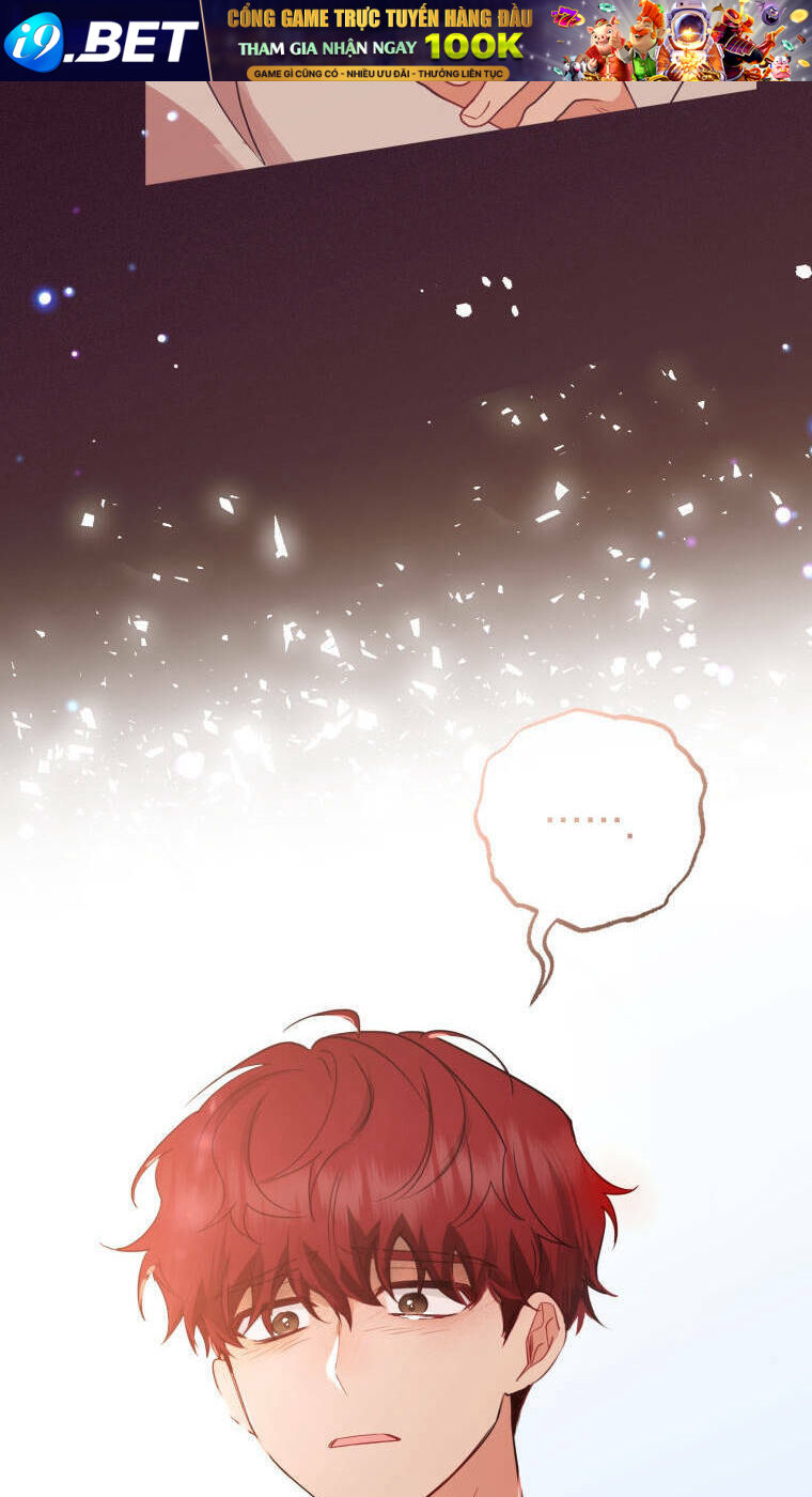 Được Yêu Thương Mà Còn Ngại Ngùng Sao! - Chap 27 - Trang 41