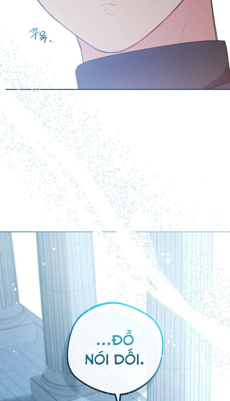 Được Yêu Thương Mà Còn Ngại Ngùng Sao! - Chap 27 - Trang 43