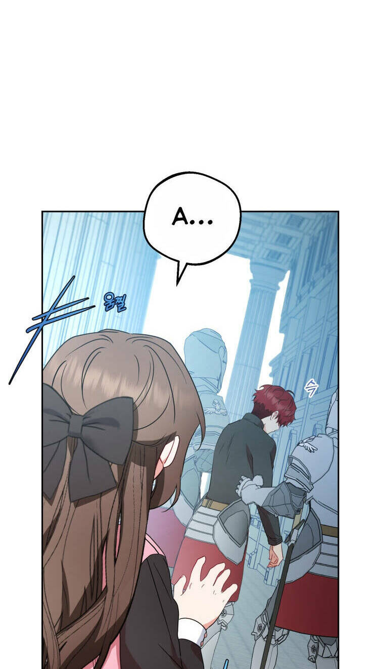 Được Yêu Thương Mà Còn Ngại Ngùng Sao! - Chap 27 - Trang 46