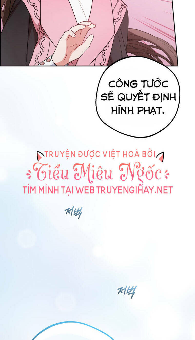 Được Yêu Thương Mà Còn Ngại Ngùng Sao! - Chap 27 - Trang 48