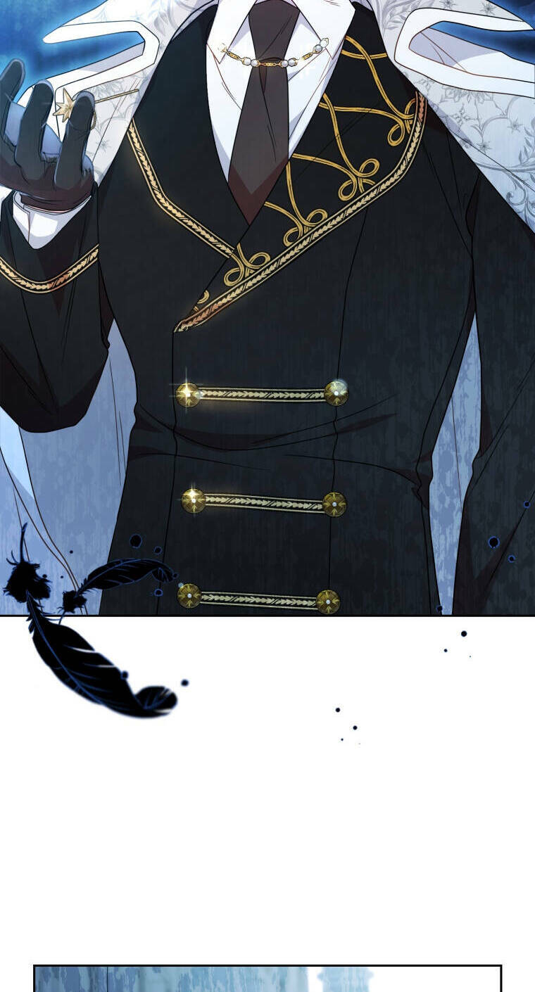 Được Yêu Thương Mà Còn Ngại Ngùng Sao! - Chap 27 - Trang 7