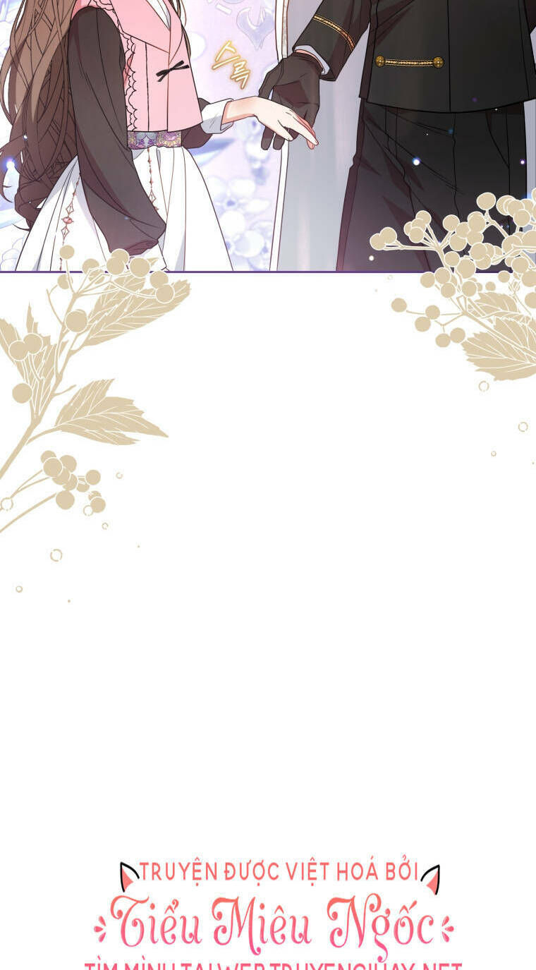Được Yêu Thương Mà Còn Ngại Ngùng Sao! - Chap 27 - Trang 64
