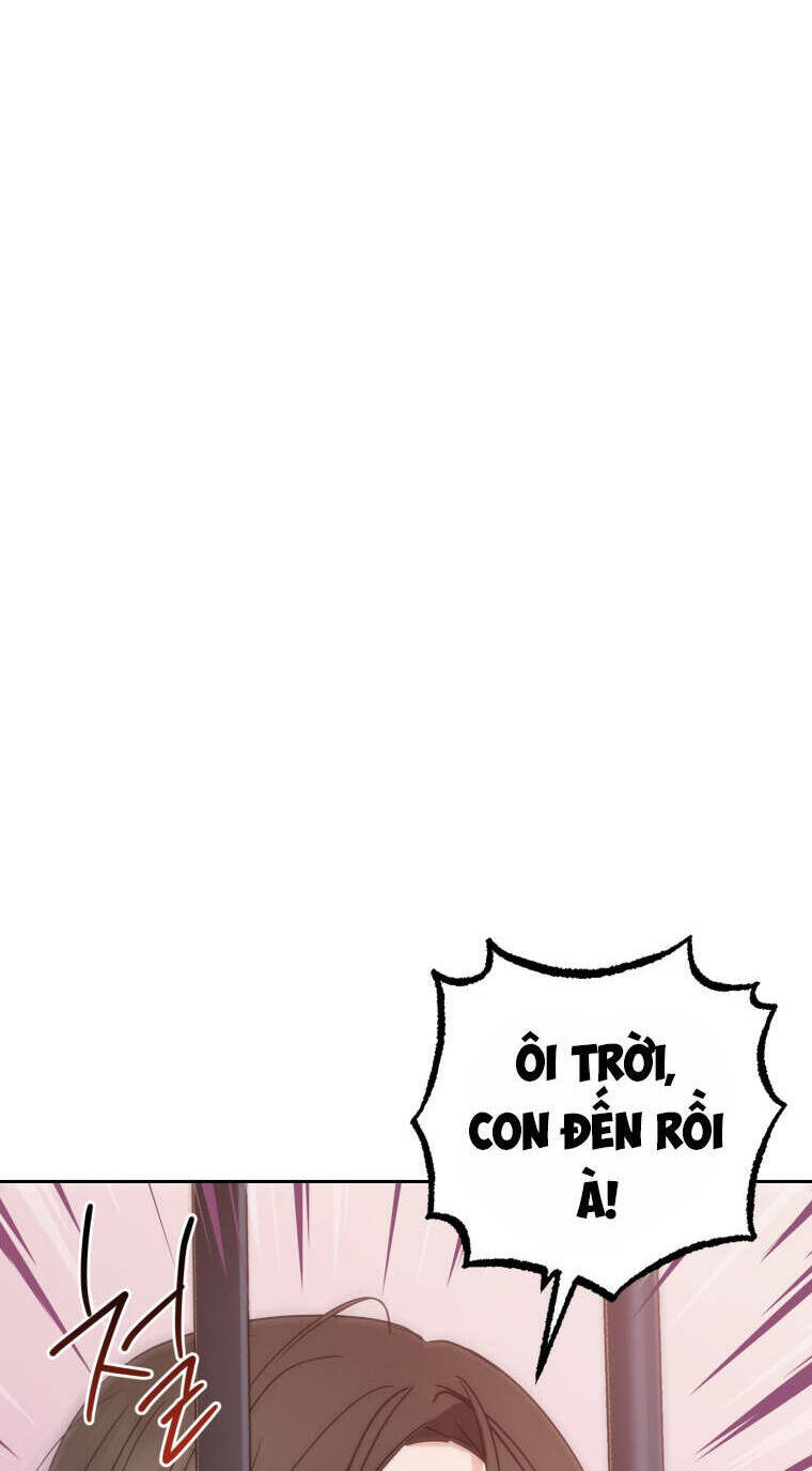 Được Yêu Thương Mà Còn Ngại Ngùng Sao! - Chap 27 - Trang 66
