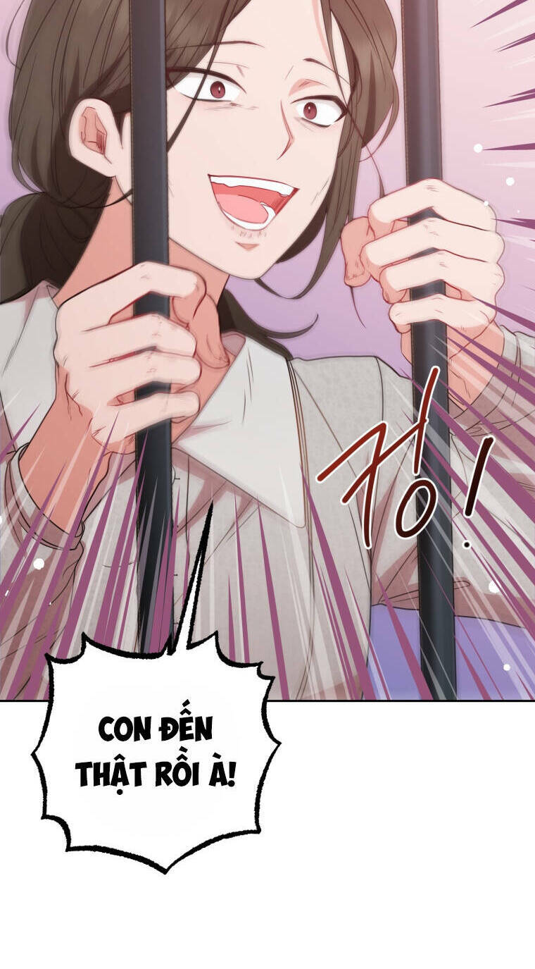 Được Yêu Thương Mà Còn Ngại Ngùng Sao! - Chap 27 - Trang 67