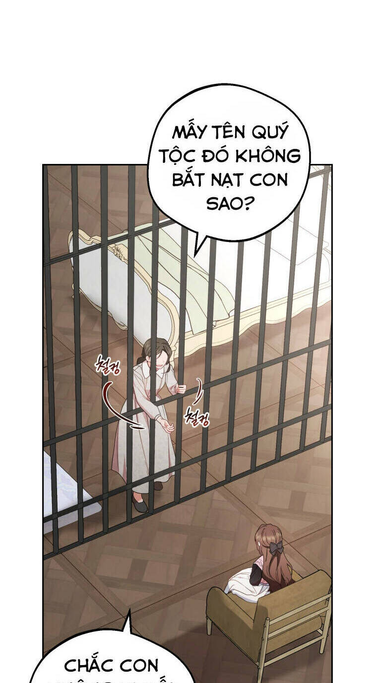 Được Yêu Thương Mà Còn Ngại Ngùng Sao! - Chap 27 - Trang 68