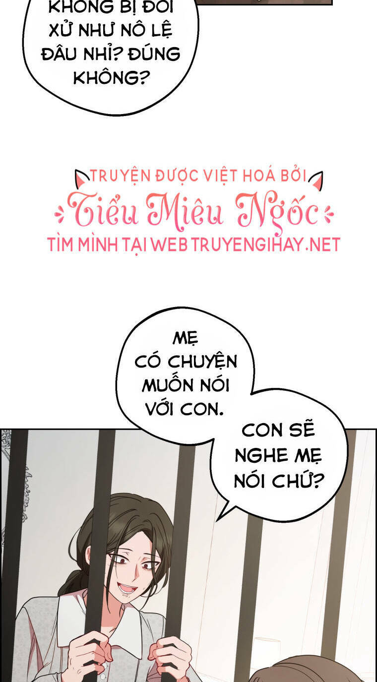Được Yêu Thương Mà Còn Ngại Ngùng Sao! - Chap 27 - Trang 69