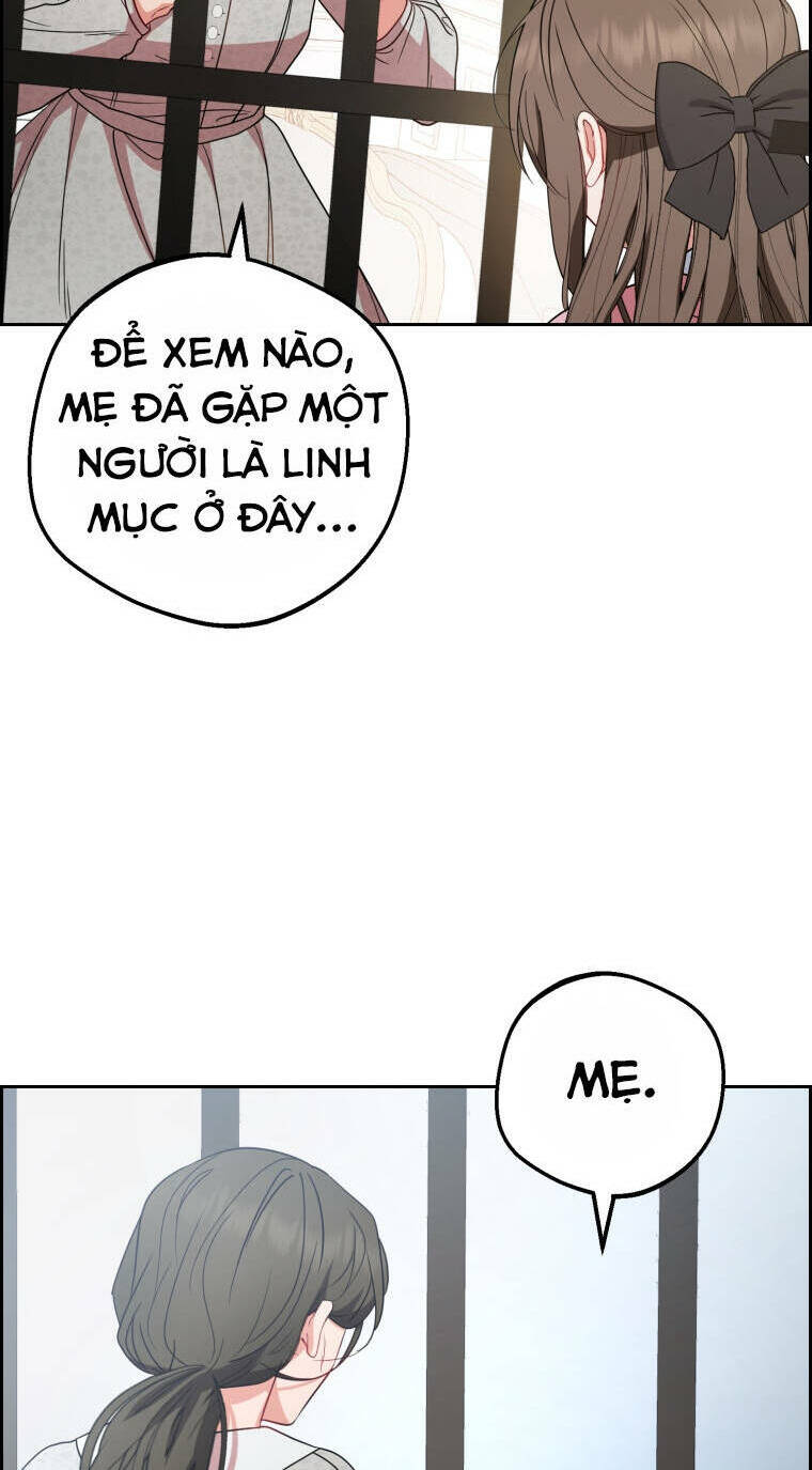Được Yêu Thương Mà Còn Ngại Ngùng Sao! - Chap 27 - Trang 70