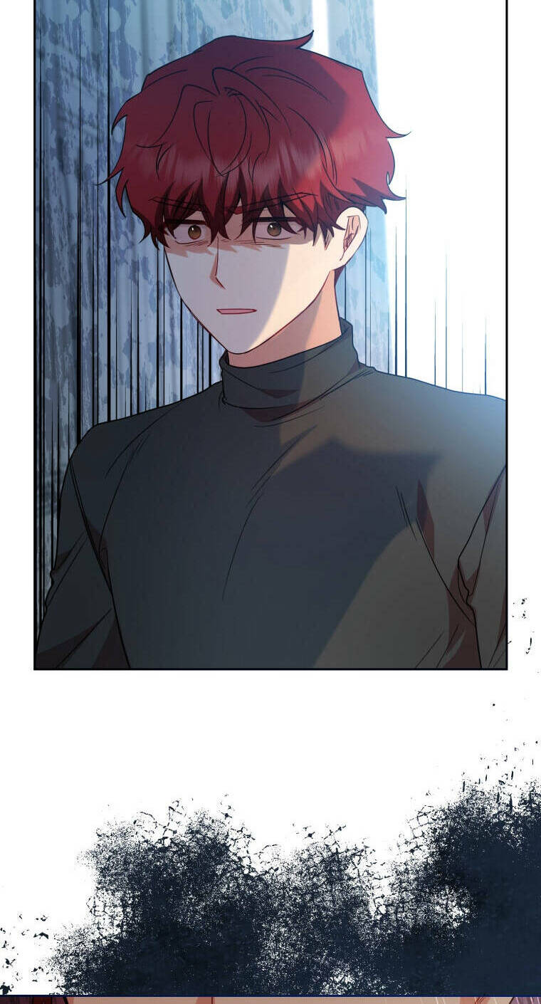 Được Yêu Thương Mà Còn Ngại Ngùng Sao! - Chap 27 - Trang 8