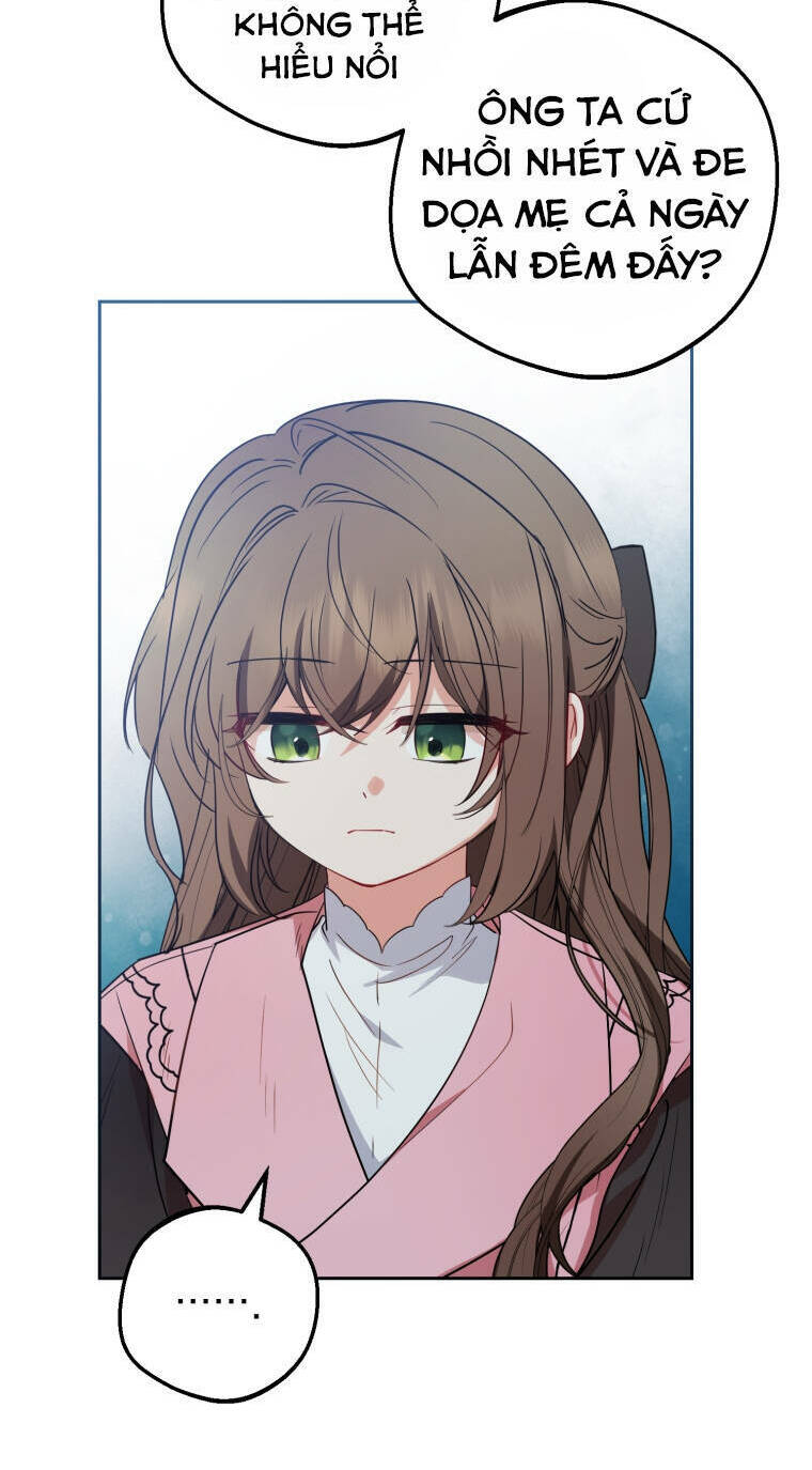 Được Yêu Thương Mà Còn Ngại Ngùng Sao! - Chap 27 - Trang 72