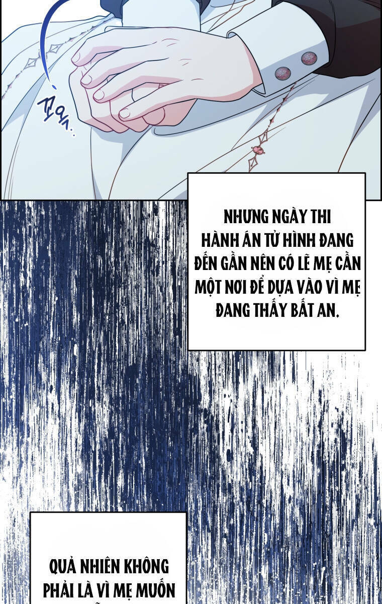 Được Yêu Thương Mà Còn Ngại Ngùng Sao! - Chap 27 - Trang 75