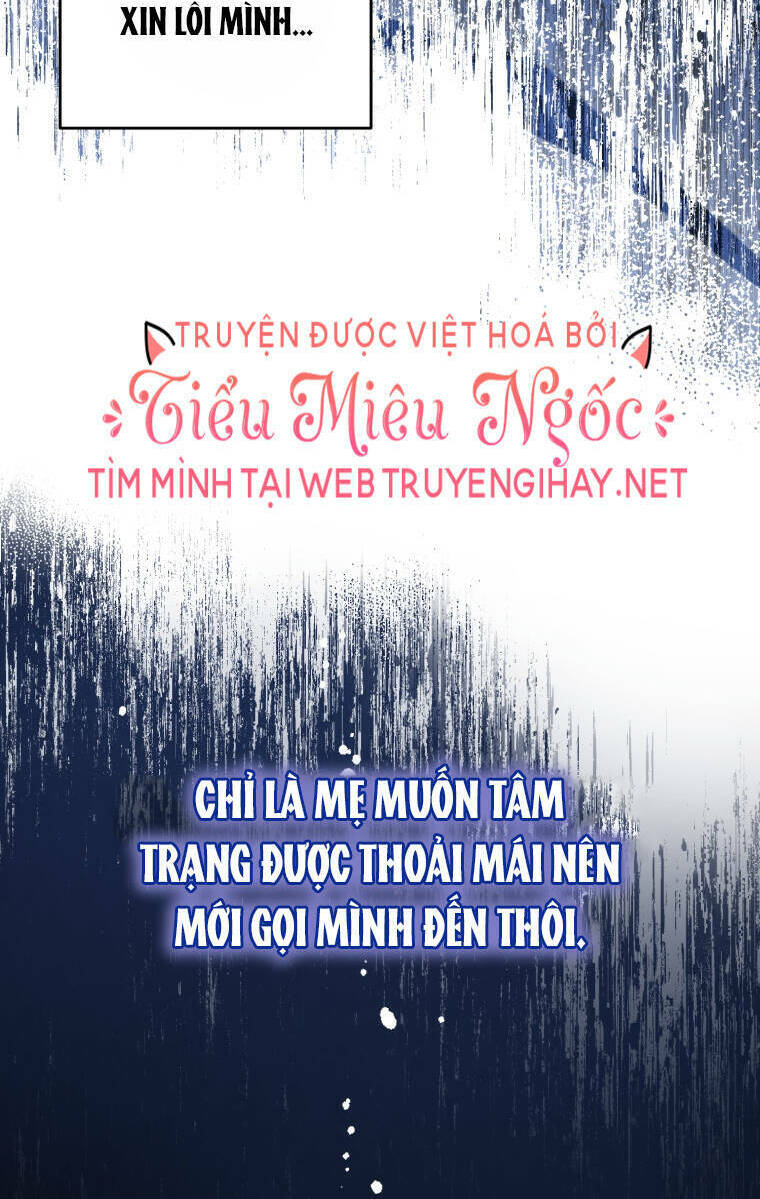 Được Yêu Thương Mà Còn Ngại Ngùng Sao! - Chap 27 - Trang 76