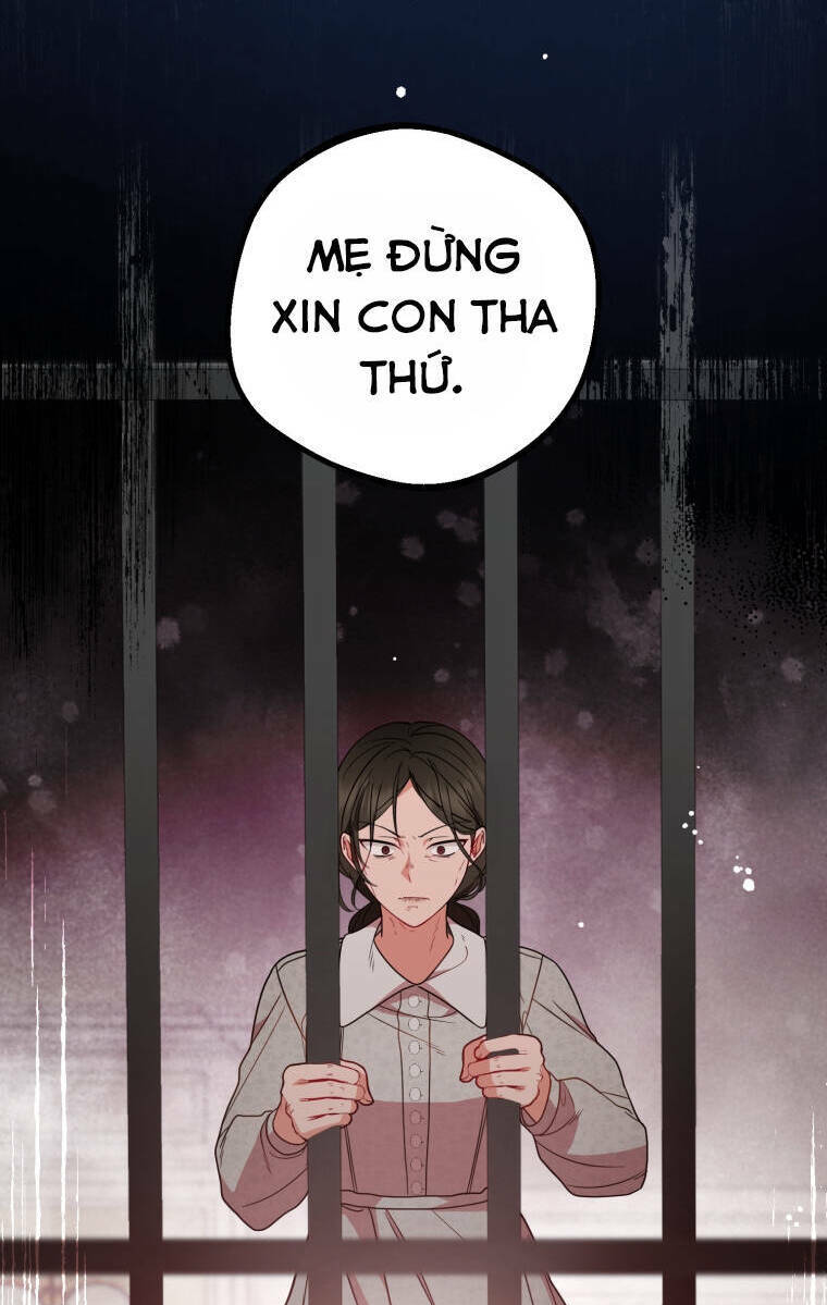 Được Yêu Thương Mà Còn Ngại Ngùng Sao! - Chap 27 - Trang 77