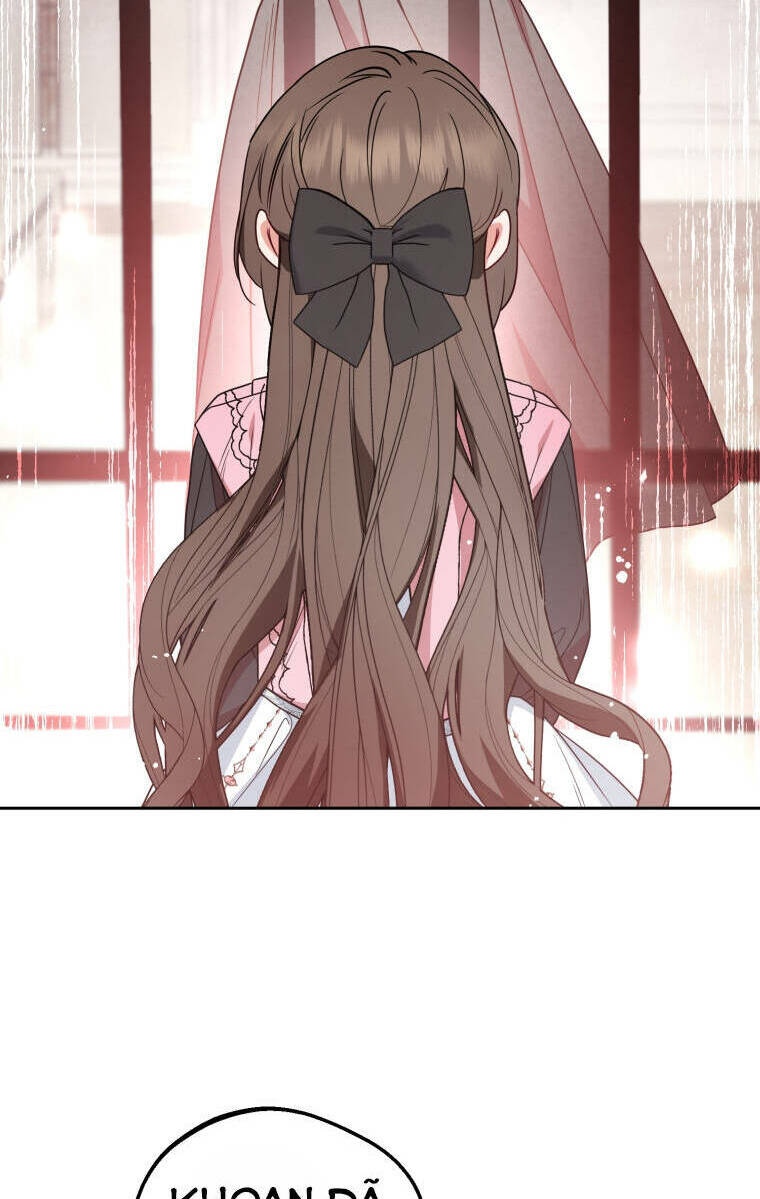 Được Yêu Thương Mà Còn Ngại Ngùng Sao! - Chap 27 - Trang 78