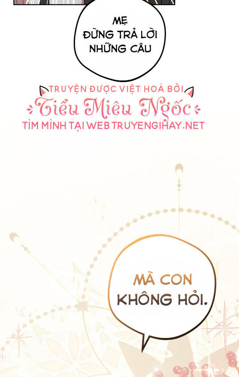 Được Yêu Thương Mà Còn Ngại Ngùng Sao! - Chap 27 - Trang 80