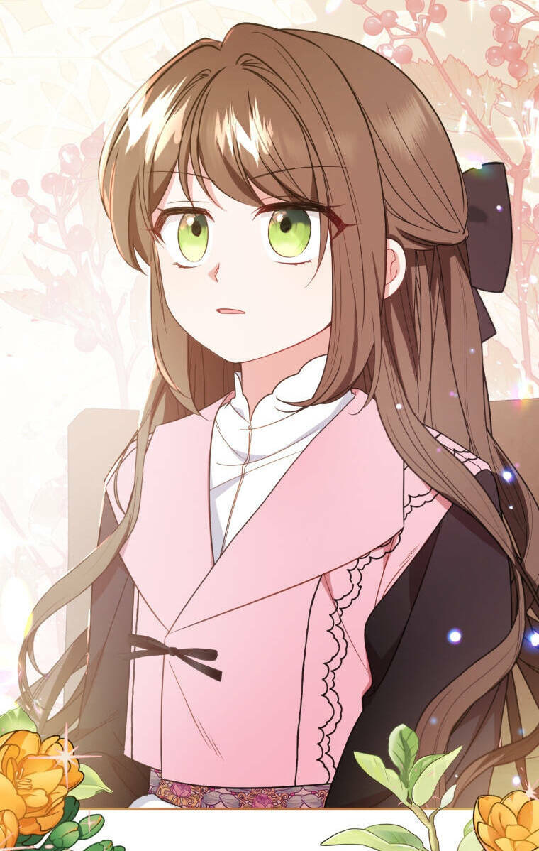 Được Yêu Thương Mà Còn Ngại Ngùng Sao! - Chap 27 - Trang 81