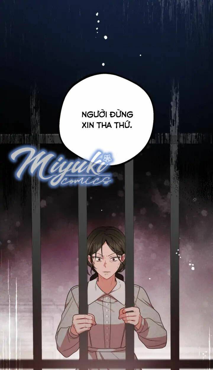 Được Yêu Thương Mà Còn Ngại Ngùng Sao! - Chap 28 - Trang 2