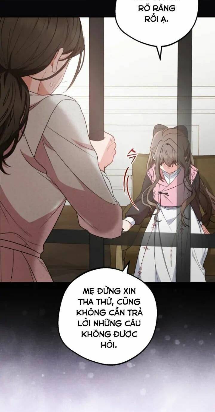 Được Yêu Thương Mà Còn Ngại Ngùng Sao! - Chap 28 - Trang 13