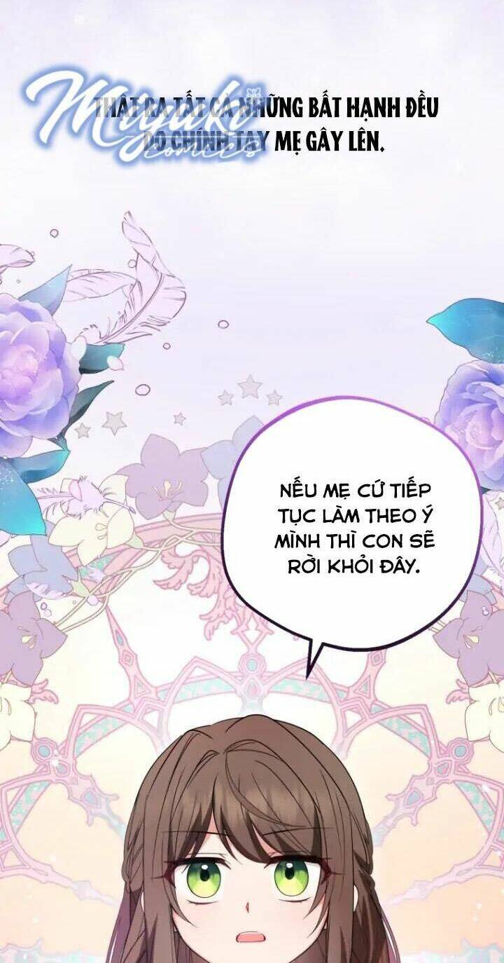 Được Yêu Thương Mà Còn Ngại Ngùng Sao! - Chap 28 - Trang 14