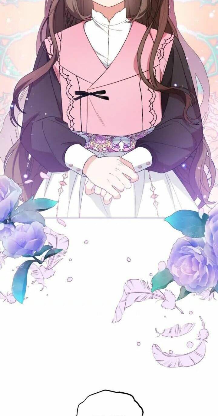 Được Yêu Thương Mà Còn Ngại Ngùng Sao! - Chap 28 - Trang 15