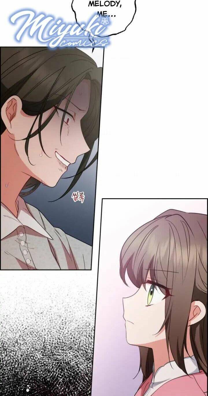 Được Yêu Thương Mà Còn Ngại Ngùng Sao! - Chap 28 - Trang 16
