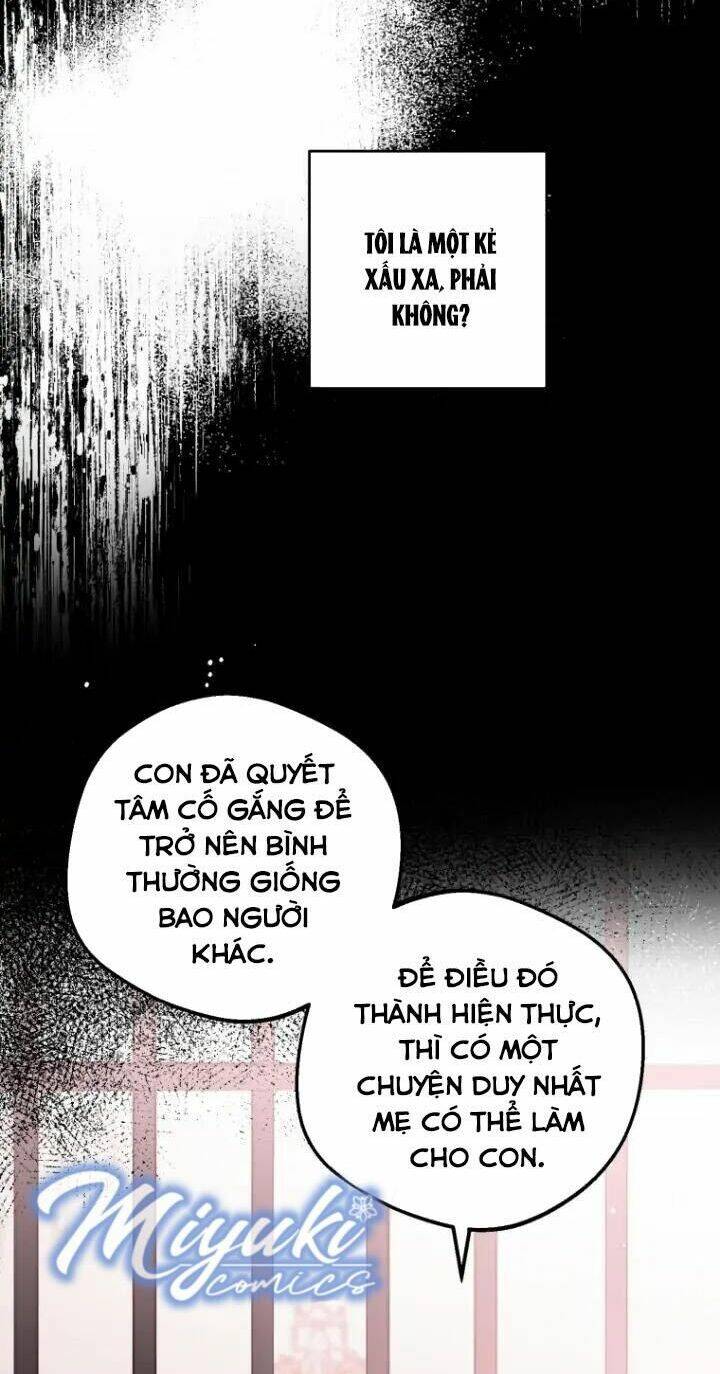 Được Yêu Thương Mà Còn Ngại Ngùng Sao! - Chap 28 - Trang 18