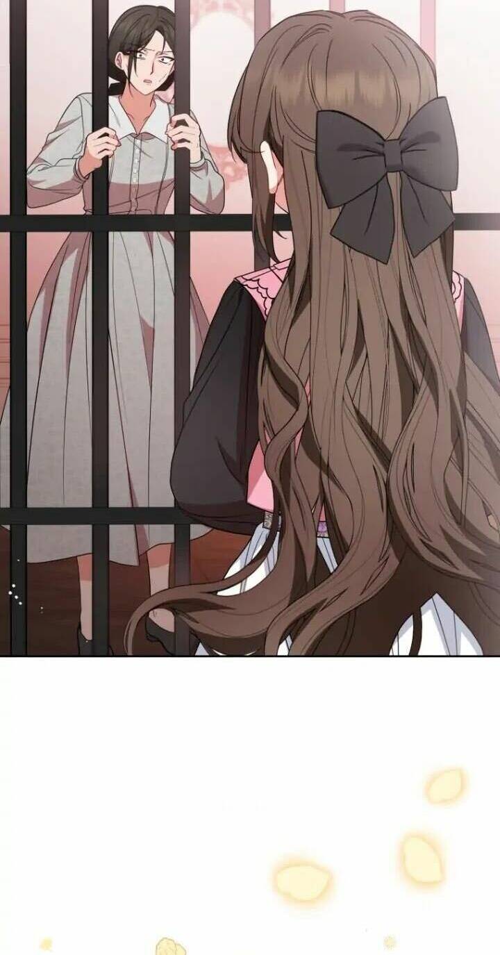 Được Yêu Thương Mà Còn Ngại Ngùng Sao! - Chap 28 - Trang 19