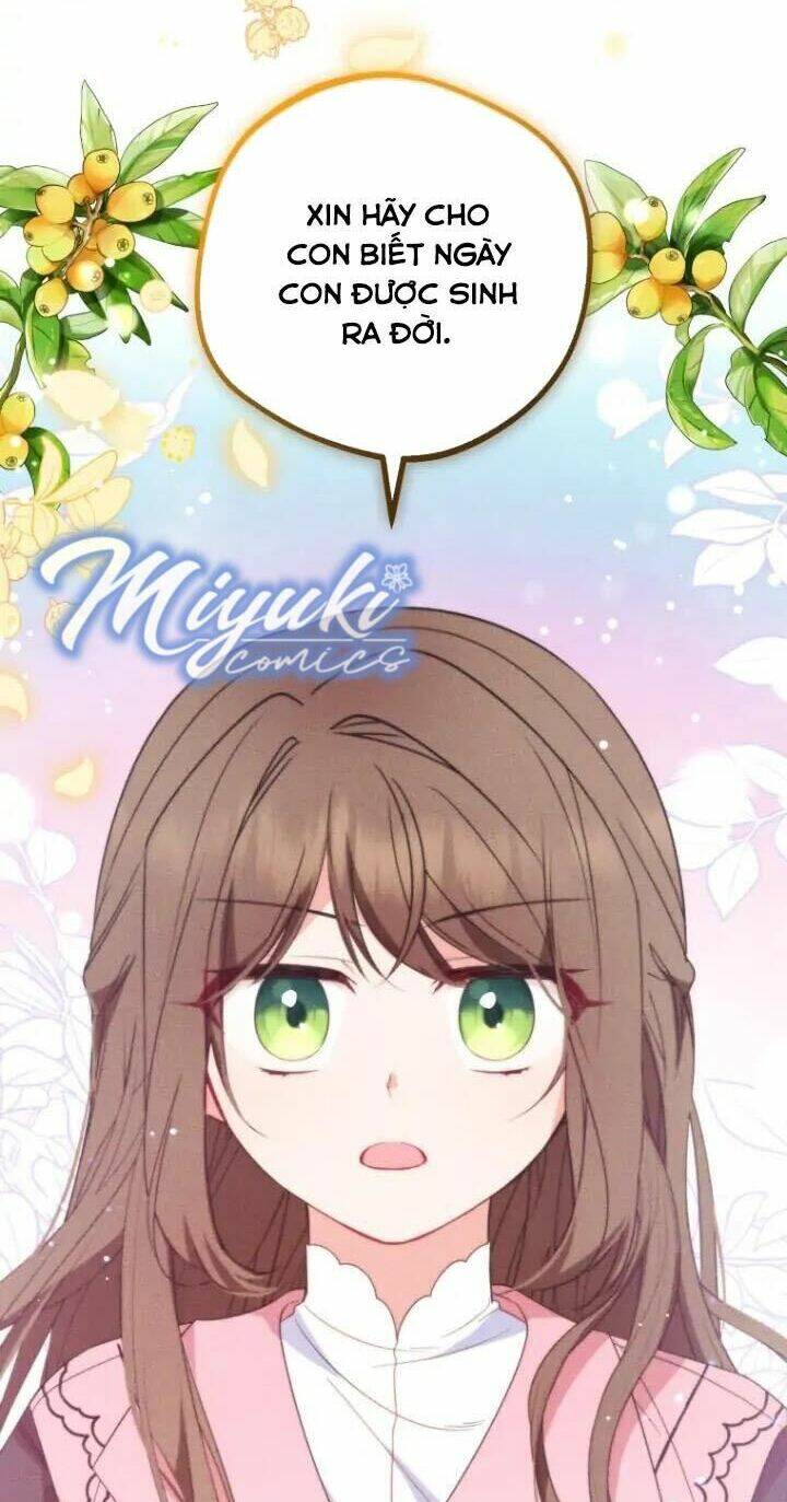 Được Yêu Thương Mà Còn Ngại Ngùng Sao! - Chap 28 - Trang 20