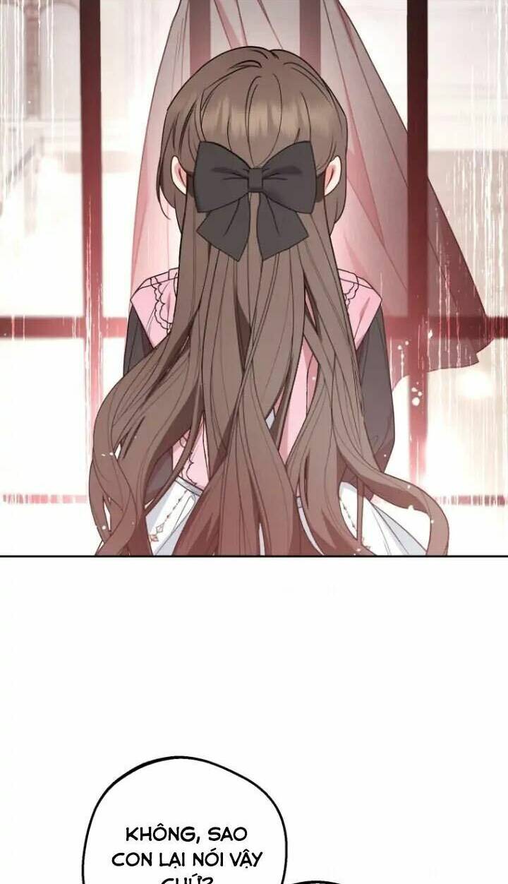 Được Yêu Thương Mà Còn Ngại Ngùng Sao! - Chap 28 - Trang 3