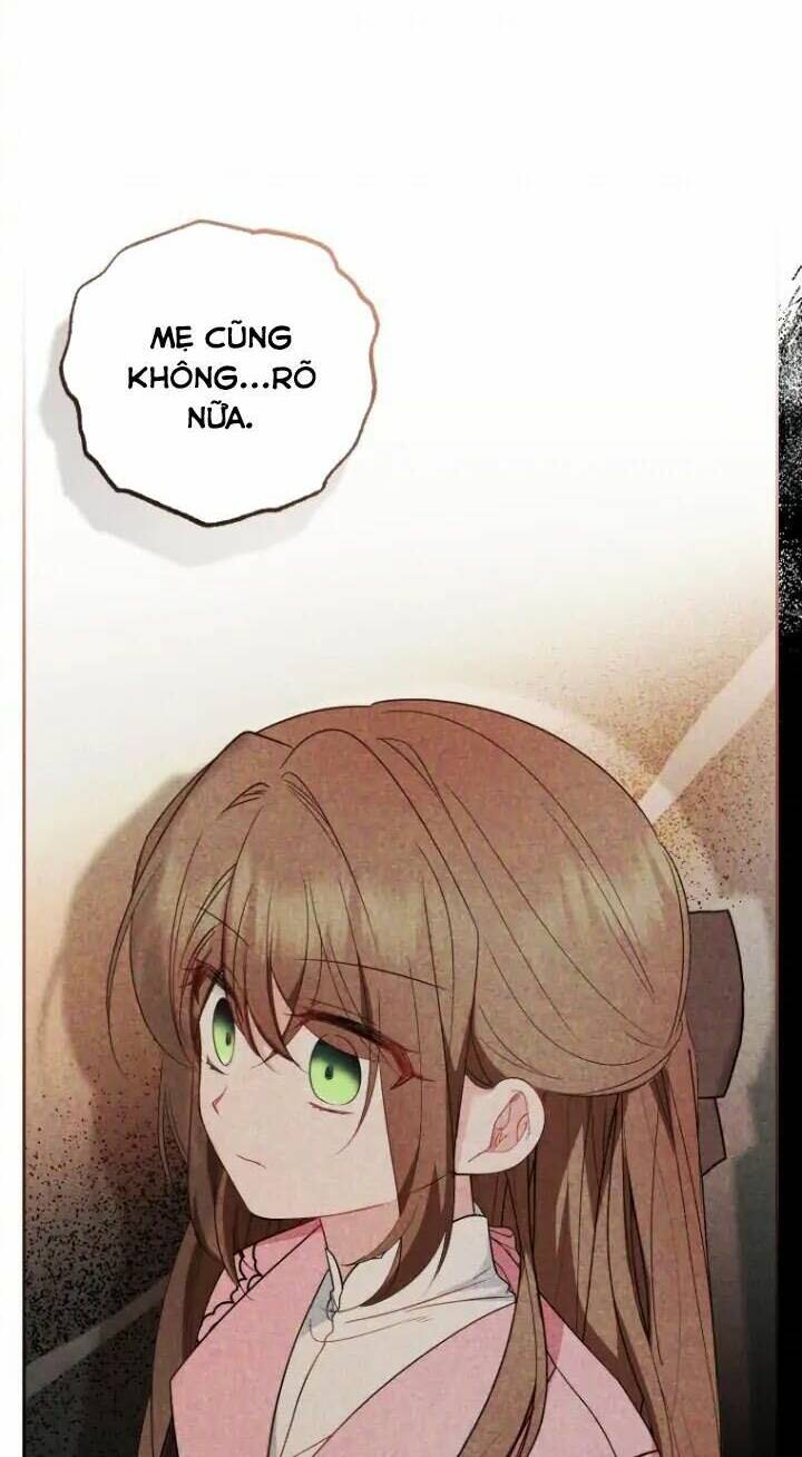 Được Yêu Thương Mà Còn Ngại Ngùng Sao! - Chap 28 - Trang 25