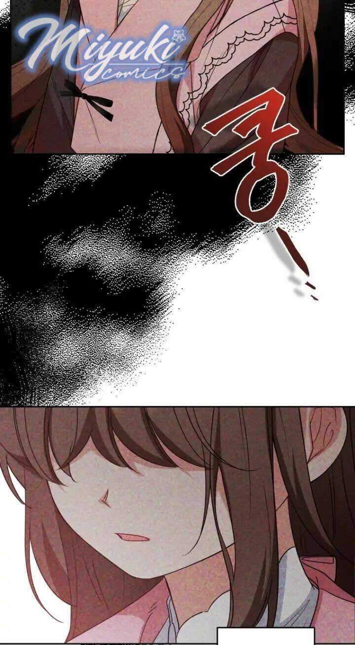 Được Yêu Thương Mà Còn Ngại Ngùng Sao! - Chap 28 - Trang 26