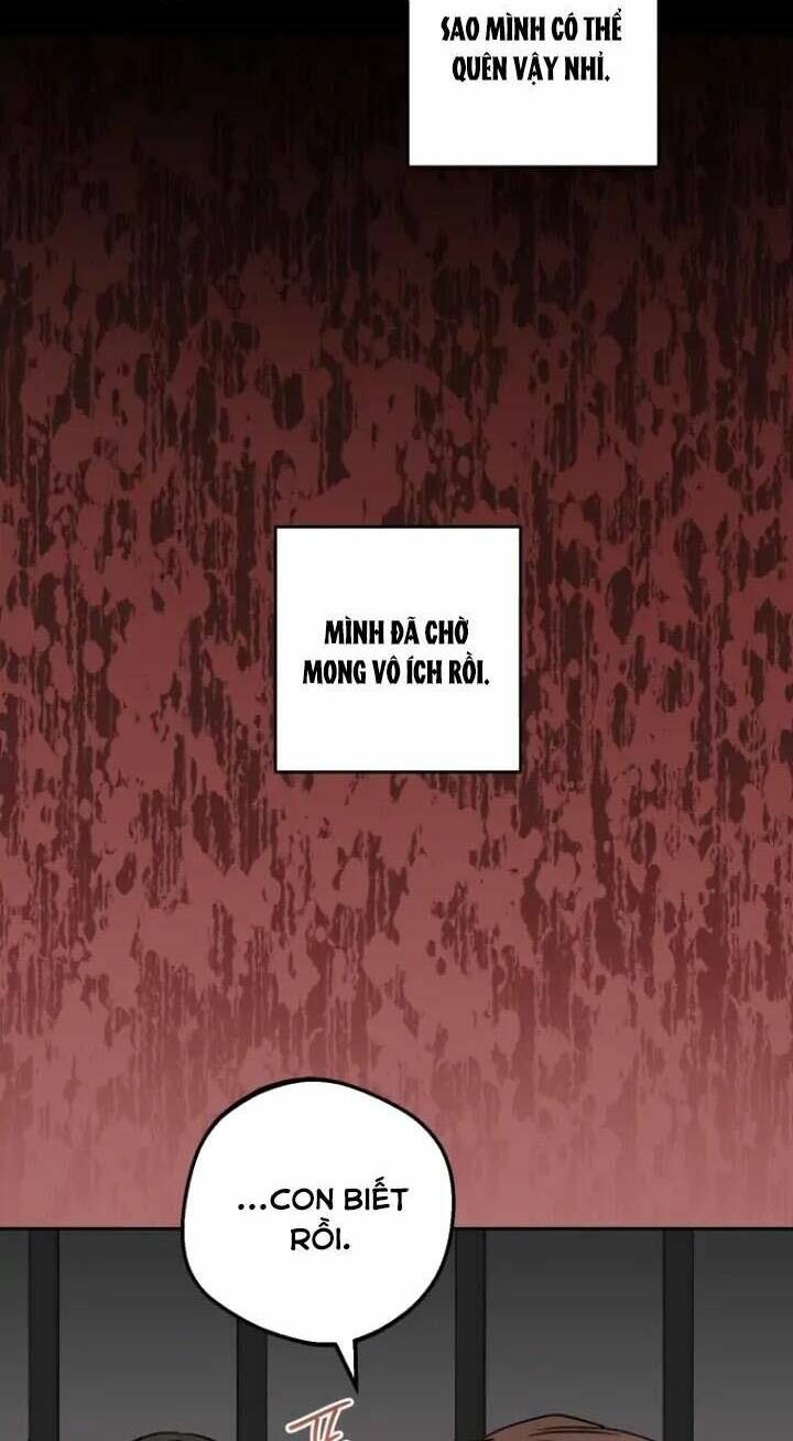 Được Yêu Thương Mà Còn Ngại Ngùng Sao! - Chap 28 - Trang 29