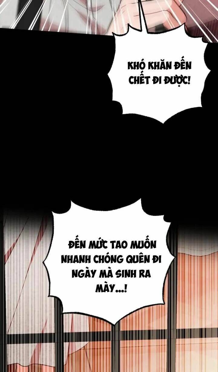 Được Yêu Thương Mà Còn Ngại Ngùng Sao! - Chap 28 - Trang 33