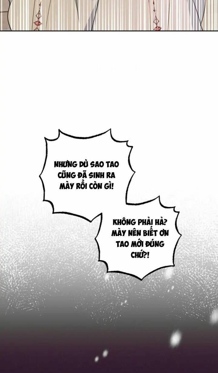 Được Yêu Thương Mà Còn Ngại Ngùng Sao! - Chap 28 - Trang 35