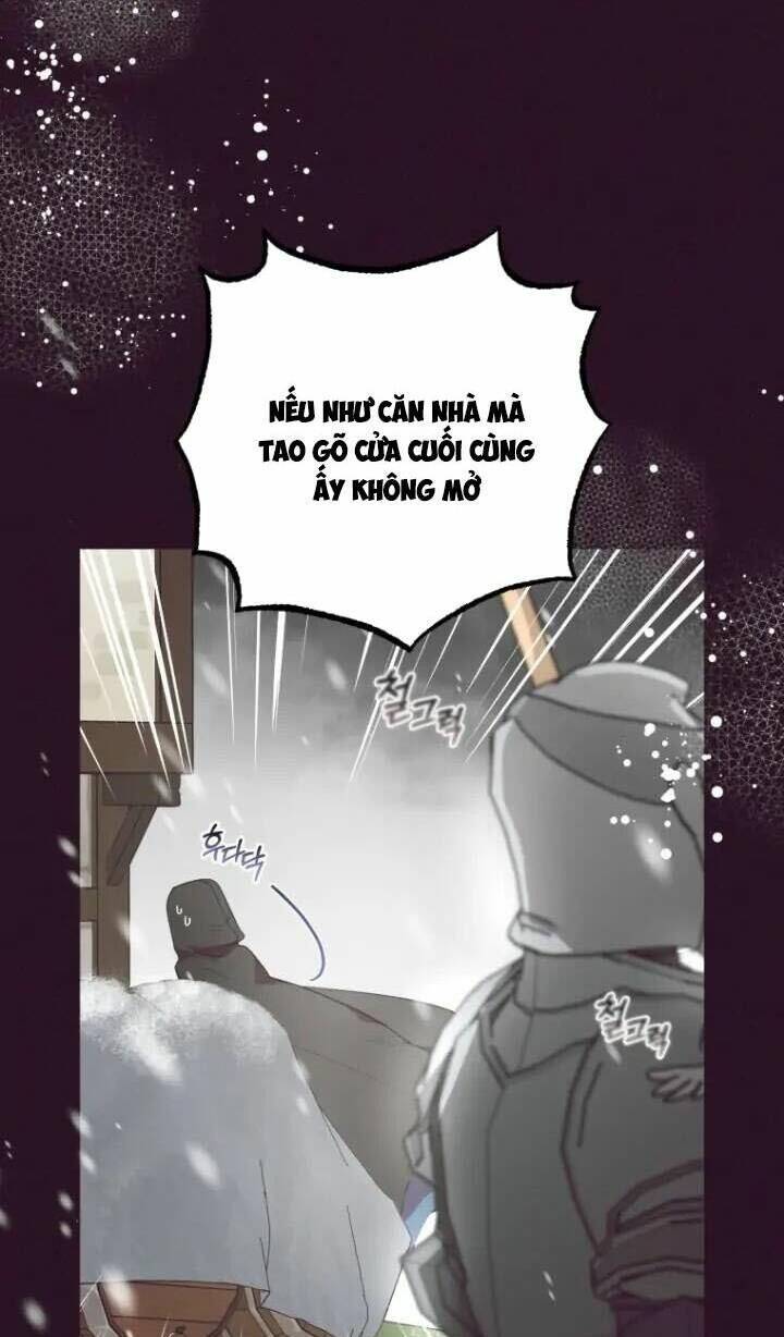 Được Yêu Thương Mà Còn Ngại Ngùng Sao! - Chap 28 - Trang 39