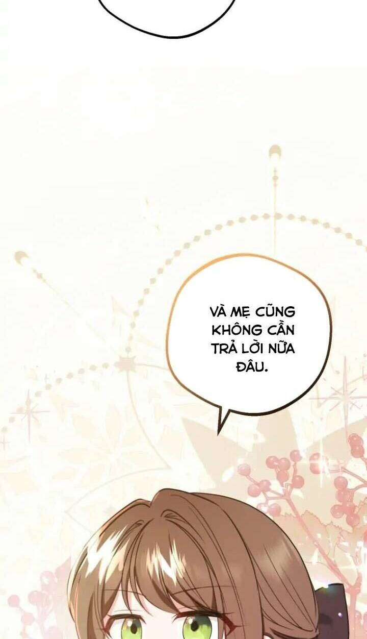 Được Yêu Thương Mà Còn Ngại Ngùng Sao! - Chap 28 - Trang 5