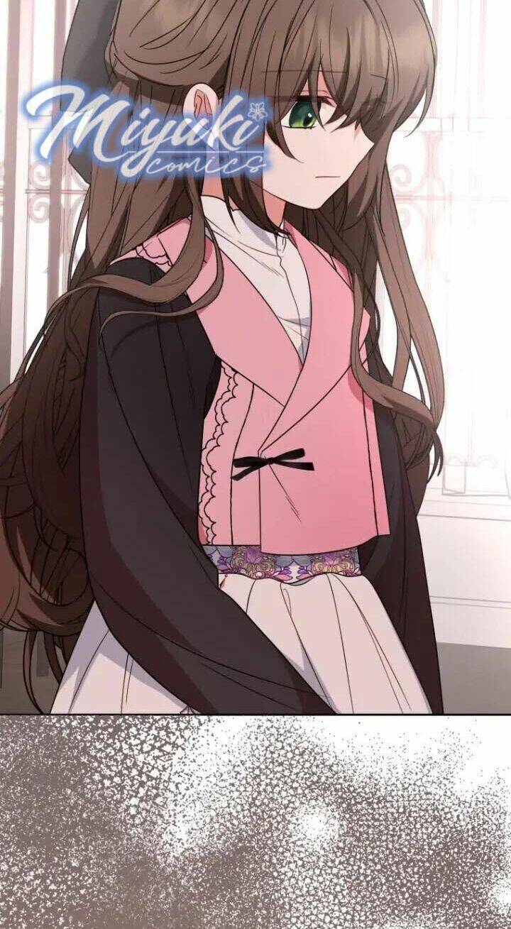 Được Yêu Thương Mà Còn Ngại Ngùng Sao! - Chap 28 - Trang 44