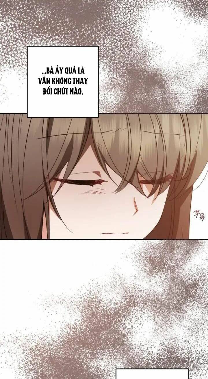 Được Yêu Thương Mà Còn Ngại Ngùng Sao! - Chap 28 - Trang 45