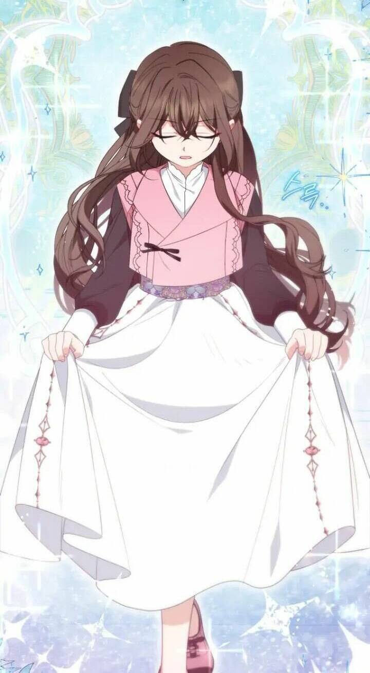 Được Yêu Thương Mà Còn Ngại Ngùng Sao! - Chap 28 - Trang 49