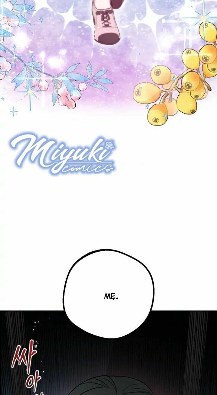 Được Yêu Thương Mà Còn Ngại Ngùng Sao! - Chap 28 - Trang 50