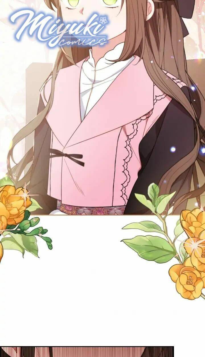 Được Yêu Thương Mà Còn Ngại Ngùng Sao! - Chap 28 - Trang 6