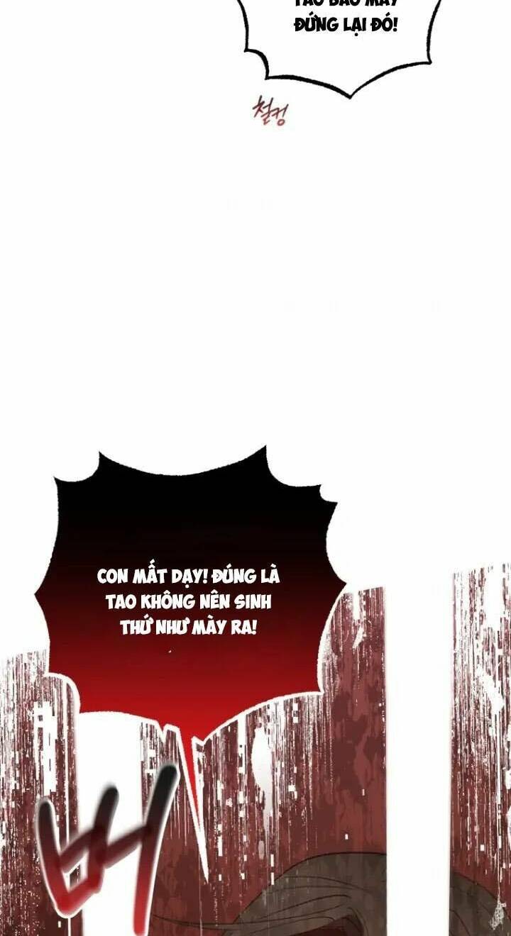 Được Yêu Thương Mà Còn Ngại Ngùng Sao! - Chap 28 - Trang 53
