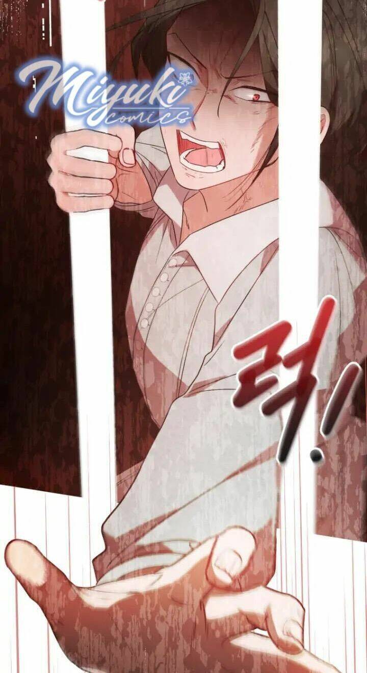 Được Yêu Thương Mà Còn Ngại Ngùng Sao! - Chap 28 - Trang 54
