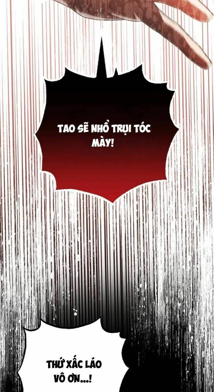 Được Yêu Thương Mà Còn Ngại Ngùng Sao! - Chap 28 - Trang 55