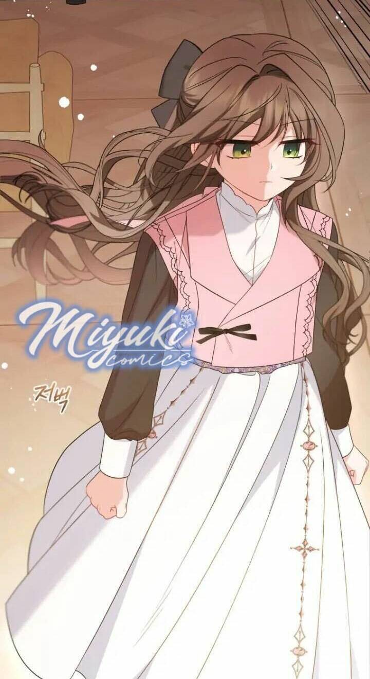 Được Yêu Thương Mà Còn Ngại Ngùng Sao! - Chap 28 - Trang 57