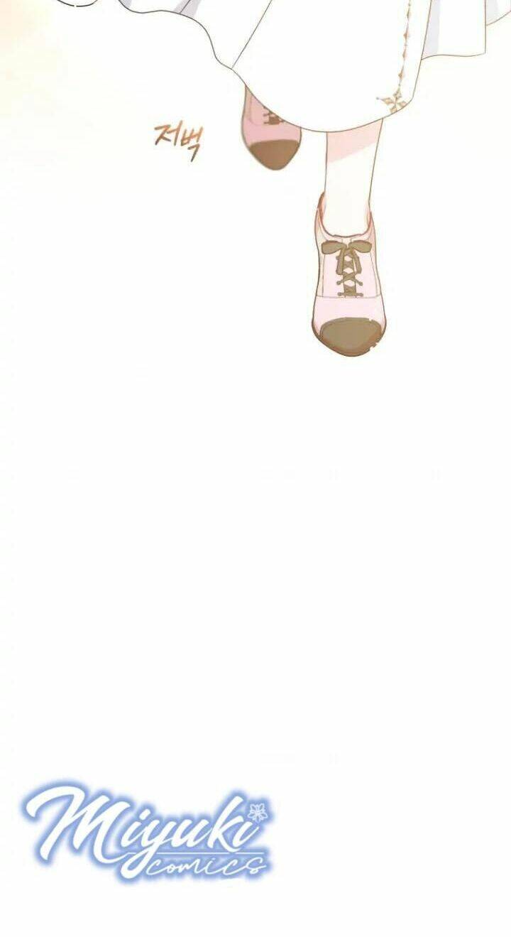 Được Yêu Thương Mà Còn Ngại Ngùng Sao! - Chap 28 - Trang 58