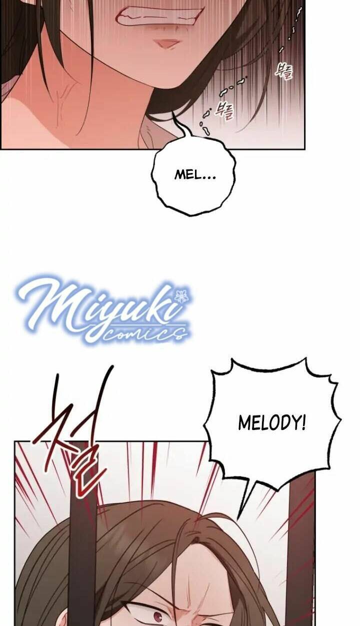Được Yêu Thương Mà Còn Ngại Ngùng Sao! - Chap 28 - Trang 7