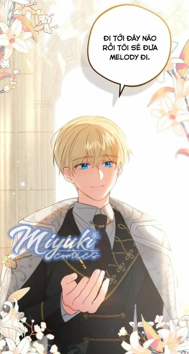 Được Yêu Thương Mà Còn Ngại Ngùng Sao! - Chap 28 - Trang 67