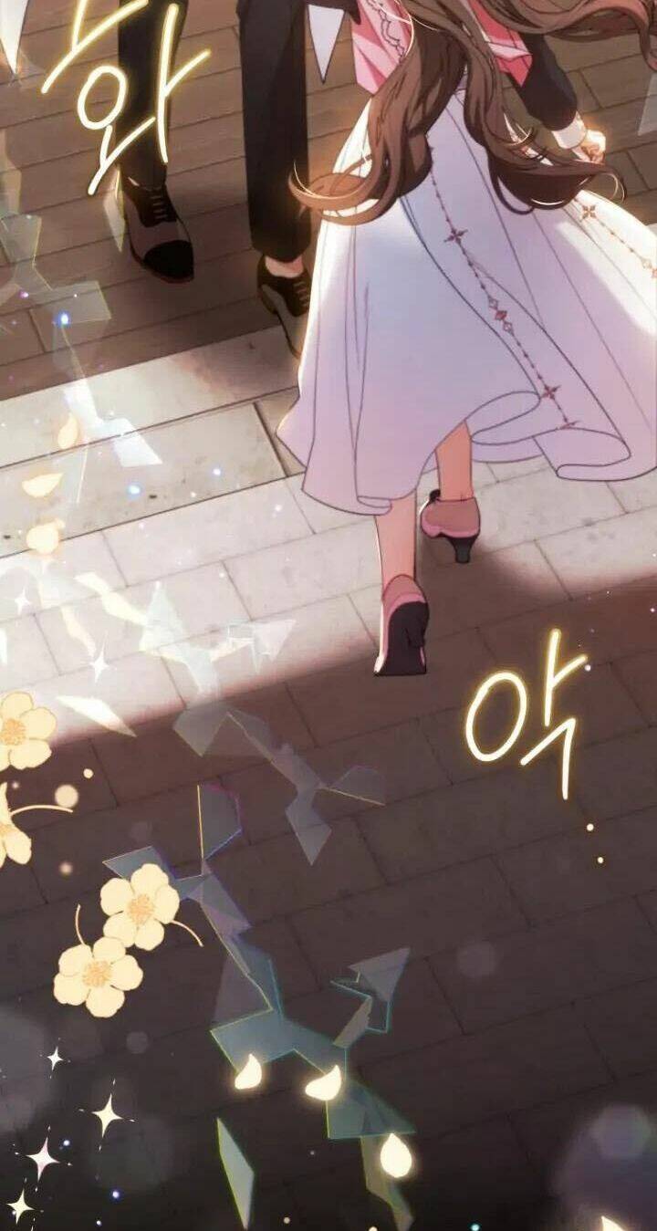Được Yêu Thương Mà Còn Ngại Ngùng Sao! - Chap 28 - Trang 72
