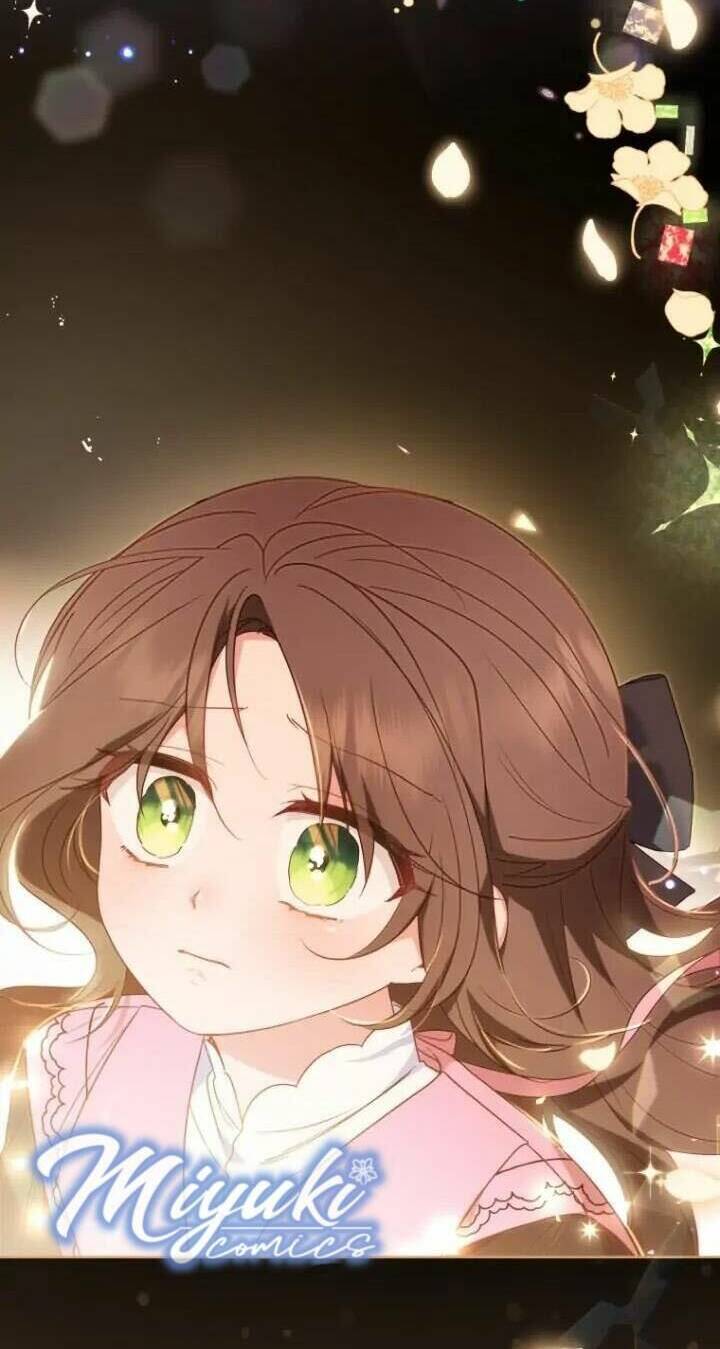 Được Yêu Thương Mà Còn Ngại Ngùng Sao! - Chap 28 - Trang 73