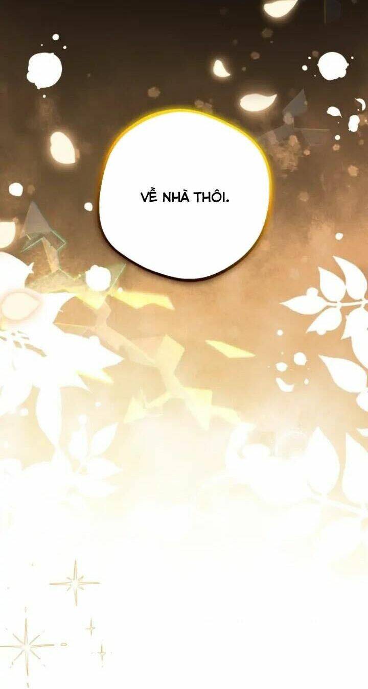 Được Yêu Thương Mà Còn Ngại Ngùng Sao! - Chap 28 - Trang 74